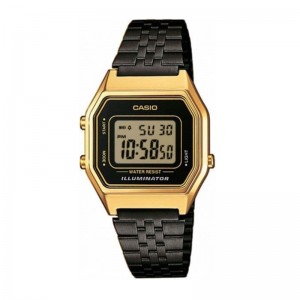 Casio LA-680WEGB-1ADF